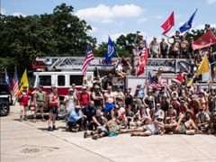 Ink Armory Art & Tattoo Studio