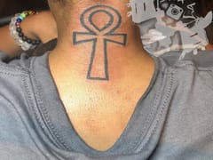 Ink Capsule Tattoo & Piercing