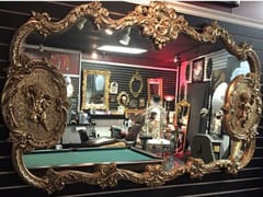 Ink'd Up Tattoo Rescue