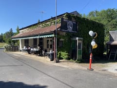 INK’D UP TATTOO STUDIO