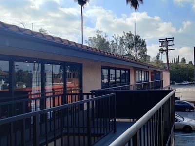 Ink Different Tattoos