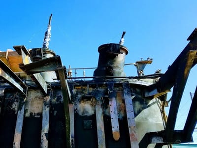 Ink Different Tattoos