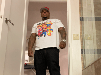 Ink Doctors Tattoo Studio