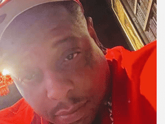 Ink Doctors Tattoo Studio