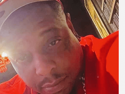 Ink Doctors Tattoo Studio