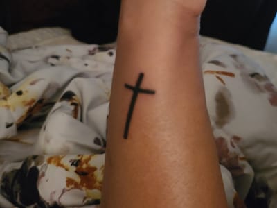 Ink Dreams Tattoo Studio