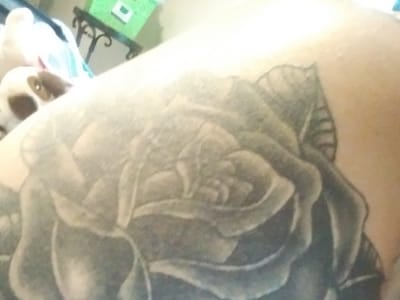 Ink Excess Tattoo Studio