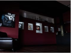 Ink Factory Tattoos & Body Piercing