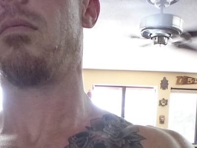 Ink Farm Tattoo Shop