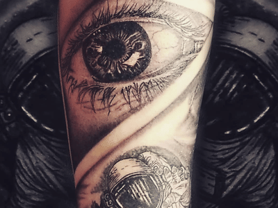 Ink Fever Tattoo & Permanent Makeup Studio