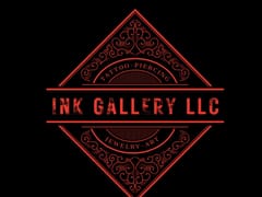 Ink Gallery LLC