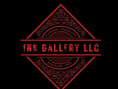 Ink Gallery LLC