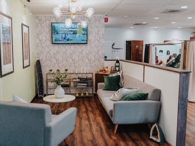 Ink Gallery Tattoo Studio™