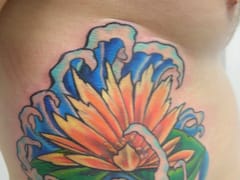 Ink Haven Tattoo And Piercings