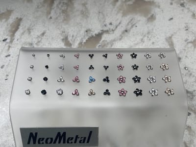 Ink House Tattoo Company