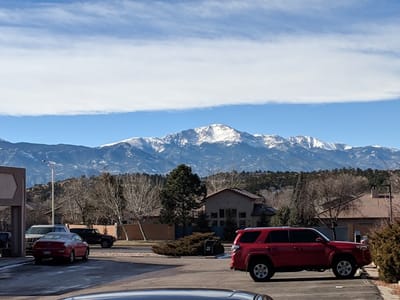 Ink Inertia Custom Tattoo and Art Gallery