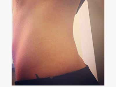 Ink Life Tattoo Studio