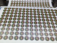 Ink Maine & Gaskyl Printing