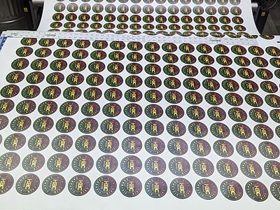 Ink Maine & Gaskyl Printing