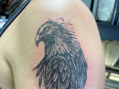 Ink Maine & Gaskyl Printing