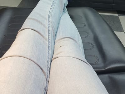 Ink-N-Um Tattoo & Body Piercing