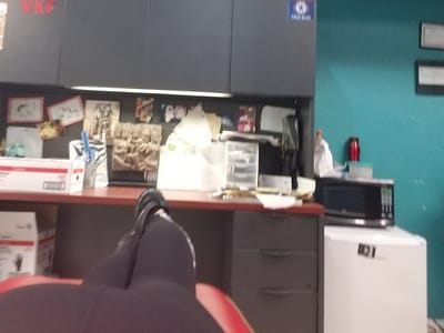 Ink St. Tattoo Studio