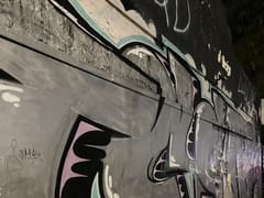 Ink Th3rapy Tattoo and Art Studio