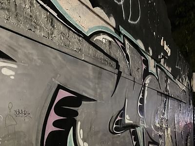 Ink Th3rapy Tattoo and Art Studio