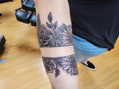 Ink Therapy by Des LLC