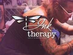 Ink Therapy