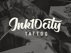 Ink10city
