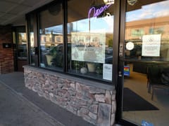 Inkblot Collective: Tattoo and Gallery