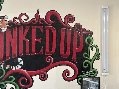 inkedup