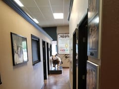 Inkestry Custom Tattoo Studio