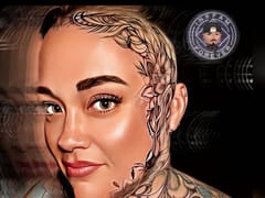 Inkfam Tattoo Gallery