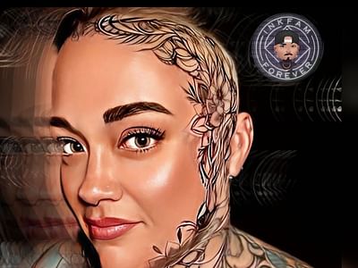 Inkfam Tattoo Gallery