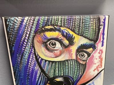 Inkfam Tattoo Gallery