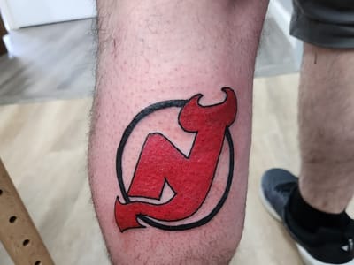 Inking Out Loud Tattoo Studio