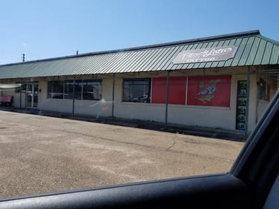 Inkk Junkies Tattoos