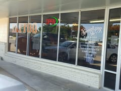 Inkland Tattoo Studio