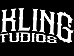 Inkling Tattoo Studios