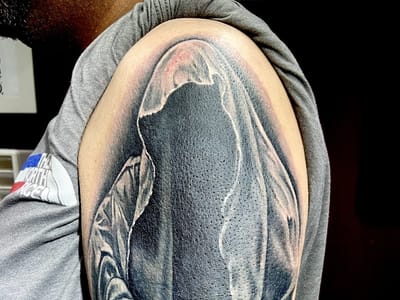 Inkling Tattoo Studios