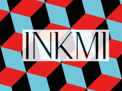 INKMI Tattoo Studio