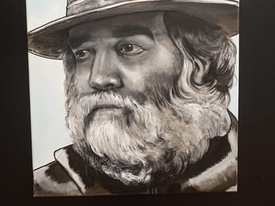 Inkredible Art Productions