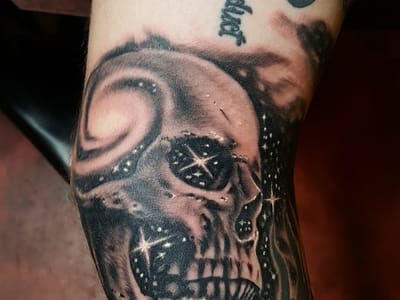 INkSANE Asylum Tattoo & Art Gallery