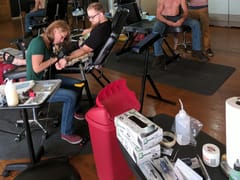 INKsignia Tattoo Studio