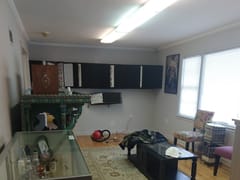 Inkslinger's Tattoo Studio