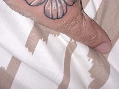 Inkspiration Tattoo Studio