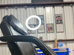 INKspiration Tattoo Studio