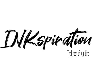 INKspiration Tattoo Studio
